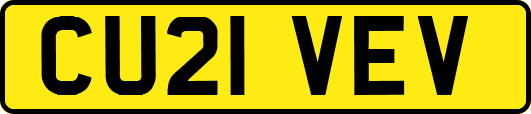 CU21VEV