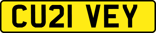 CU21VEY