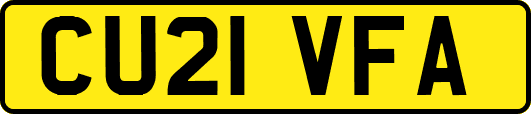 CU21VFA