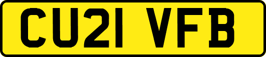 CU21VFB