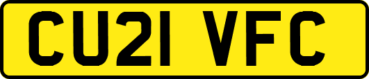 CU21VFC