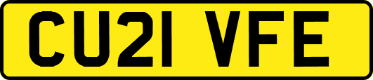 CU21VFE