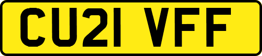 CU21VFF