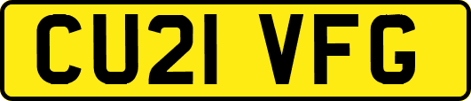 CU21VFG