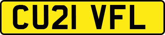 CU21VFL
