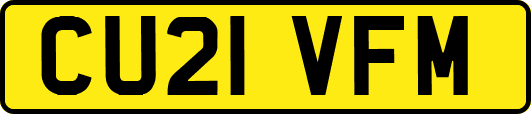 CU21VFM
