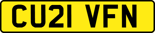 CU21VFN