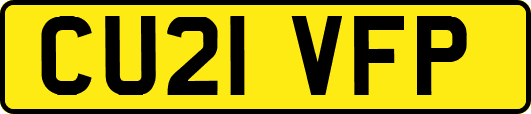 CU21VFP