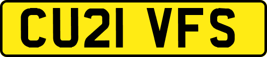 CU21VFS