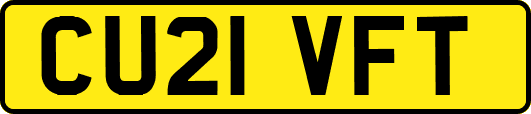 CU21VFT