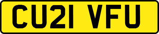 CU21VFU