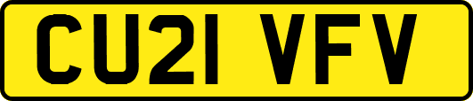 CU21VFV