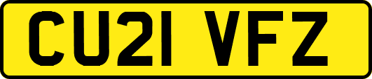 CU21VFZ
