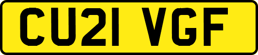 CU21VGF
