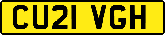 CU21VGH