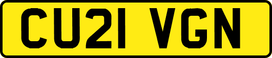 CU21VGN