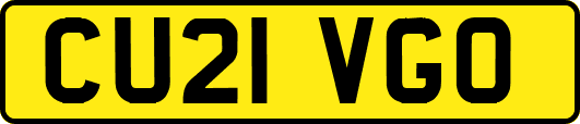 CU21VGO