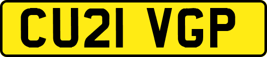CU21VGP