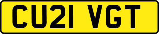 CU21VGT