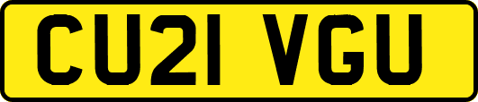 CU21VGU