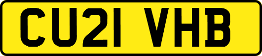 CU21VHB