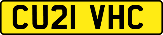 CU21VHC