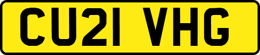 CU21VHG