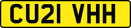 CU21VHH