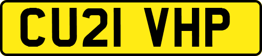 CU21VHP