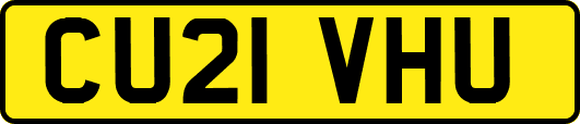 CU21VHU
