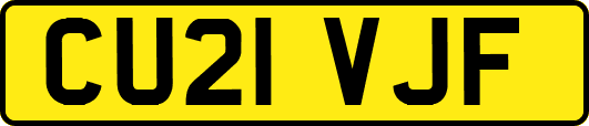 CU21VJF