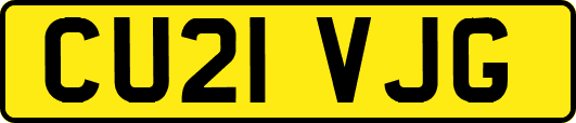 CU21VJG