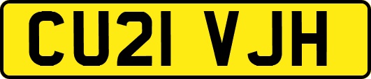 CU21VJH