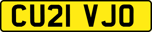CU21VJO