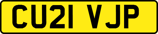 CU21VJP