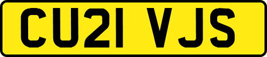 CU21VJS
