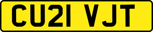 CU21VJT