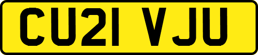 CU21VJU
