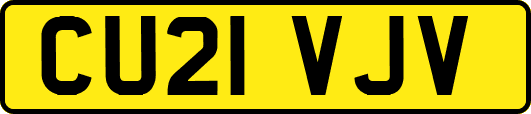 CU21VJV
