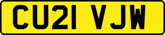 CU21VJW