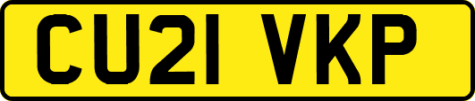 CU21VKP
