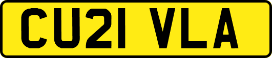 CU21VLA