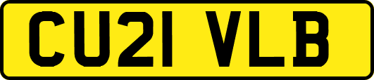 CU21VLB