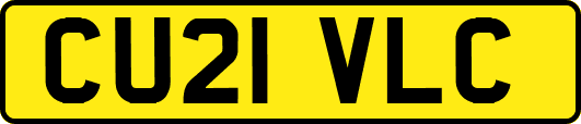 CU21VLC