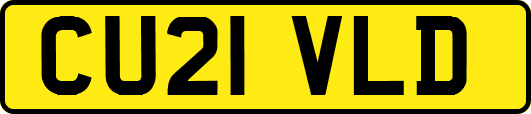 CU21VLD