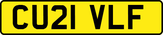 CU21VLF