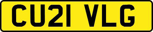 CU21VLG
