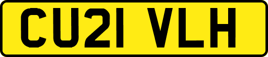 CU21VLH