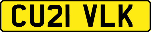 CU21VLK