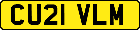 CU21VLM